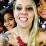 Tatiana Rodrigues 🦑's profile picture