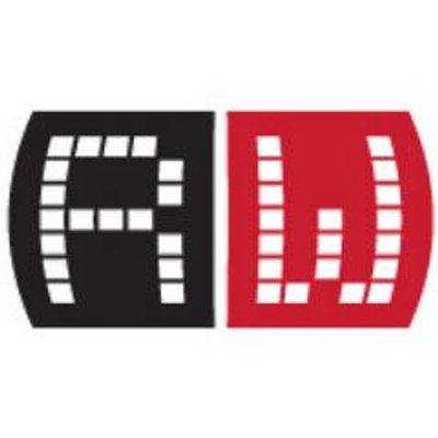 RosterWatch's profile picture