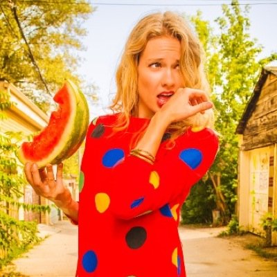 torianderson's profile picture