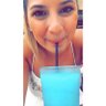 A profil fotoğrafı