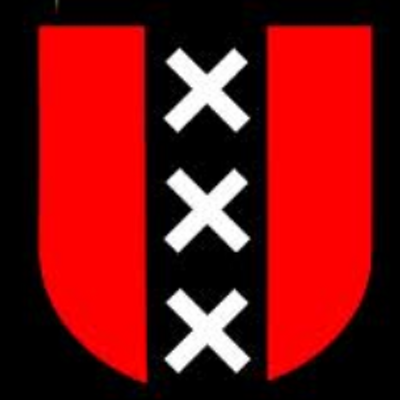 amsterdam_pics's profile picture