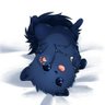 Profilbild von Connie(sadako)