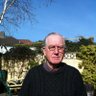vincent mccabe's profile picture
