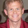 John McCallum 的头像