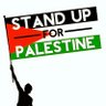 Marion Mourtada's profile picture