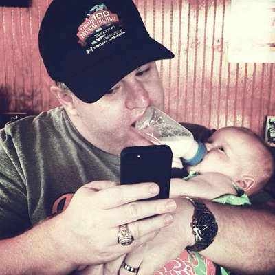 mbpHuddle's profile picture