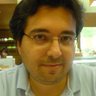 Profilbild von Daniel Vega