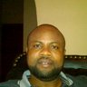 Фото профиля chukwuonye nwabueze