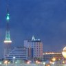 يوسف الهبيش profil fotoğrafı