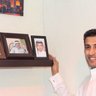 محمد القوبع profil fotoğrafı