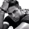 Andrea Denver's profile picture