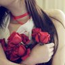 اخصائيه مواردبشريه 的头像