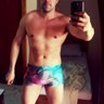 Valdenir Jรบnior's profile picture