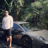 DBS profil fotoğrafı