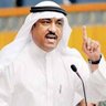 ابوفيصل 的头像