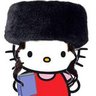 The Chusid 🧢 profil fotoğrafı