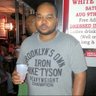 Big Ali The Greatest's profile picture