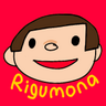 rigumonachan profil fotoğrafı