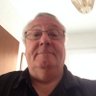 Profilbild von Stuart Potts