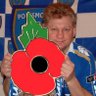 Richard Thompson's profile picture