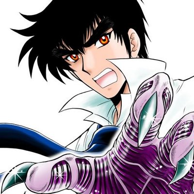 nube_off's profile picture