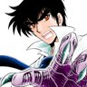 Profilbild von 地獄先生ぬ~べ~公式👹