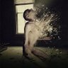 Aluette profil fotoğrafı