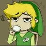 Profilbild von Facu