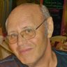 Profilbild von Jean-Guy Maréchal