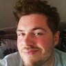 Dave Rushen profil fotoğrafı