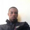 Cheelar_defined's profile picture
