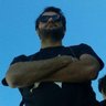 ♛ ∑αxi Rivoltα ☮'s profile picture