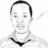 Jamlick Njue's profile picture