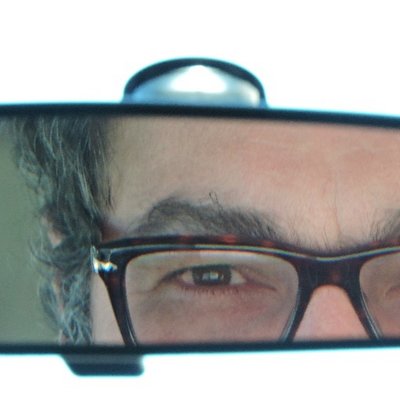 ranoguera's profile picture