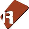 Renoise profil fotoğrafı