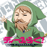 Profilbild von コミ