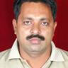 yvsmadhav's profile picture