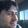 orhan çınar 的头像