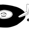 Spacecase Records 的头像