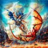 Фото профиля Gc