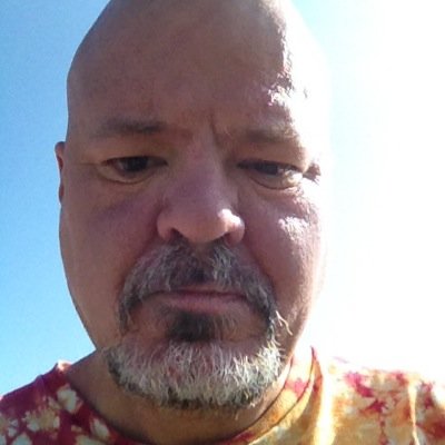 Bretbloomquist's profile picture