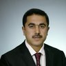 Farhan Ullah 的头像