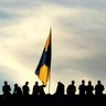 Matías🇧🇦🇧🇧🇹🇰🇺🇦 的头像