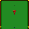 Lucre Snooker 的头像