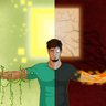 Profilbild von Sopra_007