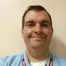 Andre Pourciau's profile picture