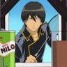 キリス's profile picture