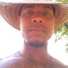 Dr. Morg's profile picture