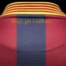 Seny, pit i collons!'s profile picture