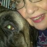Gloria Rolek's profile picture